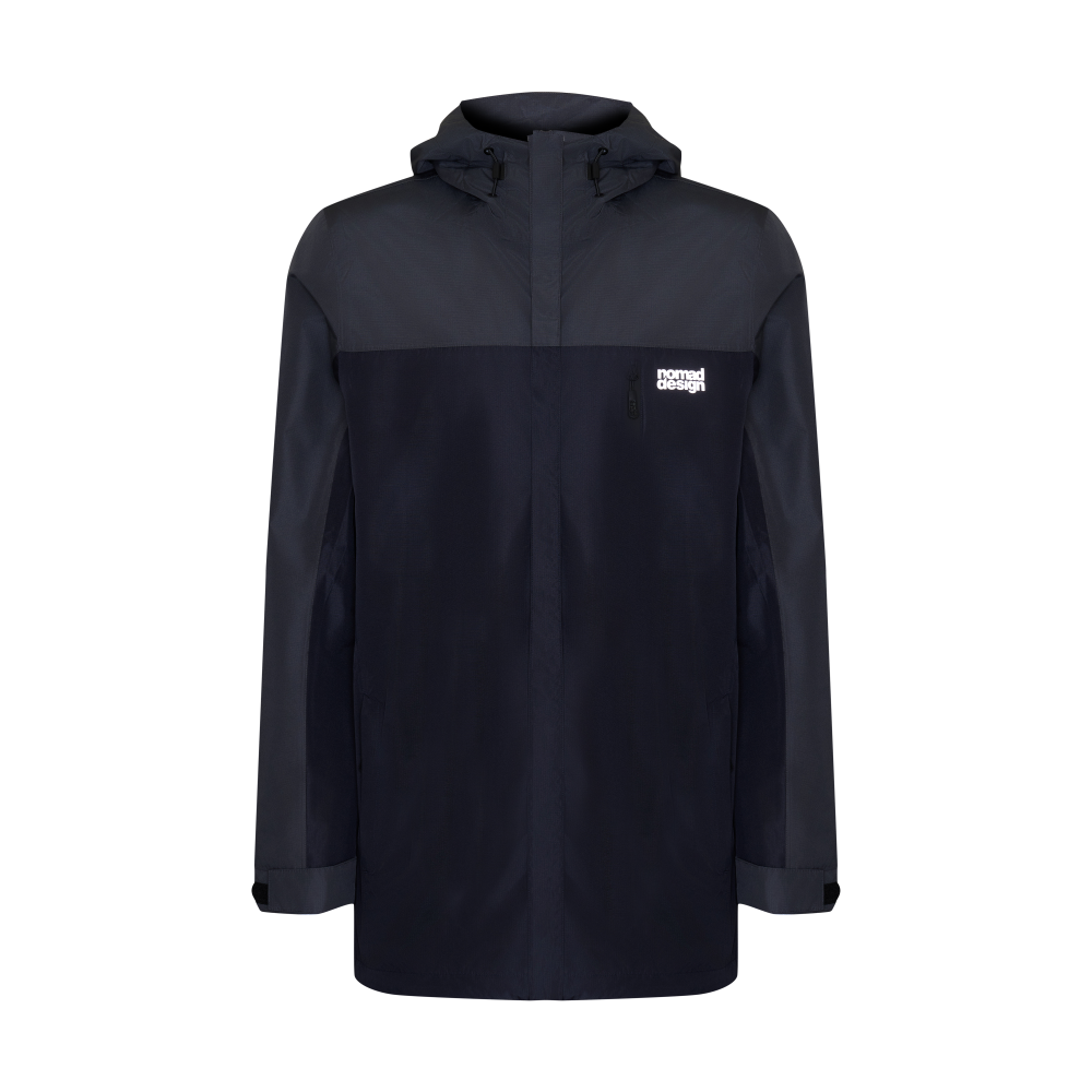 Spray Jacket Crafted Series Intercoastal XXXL