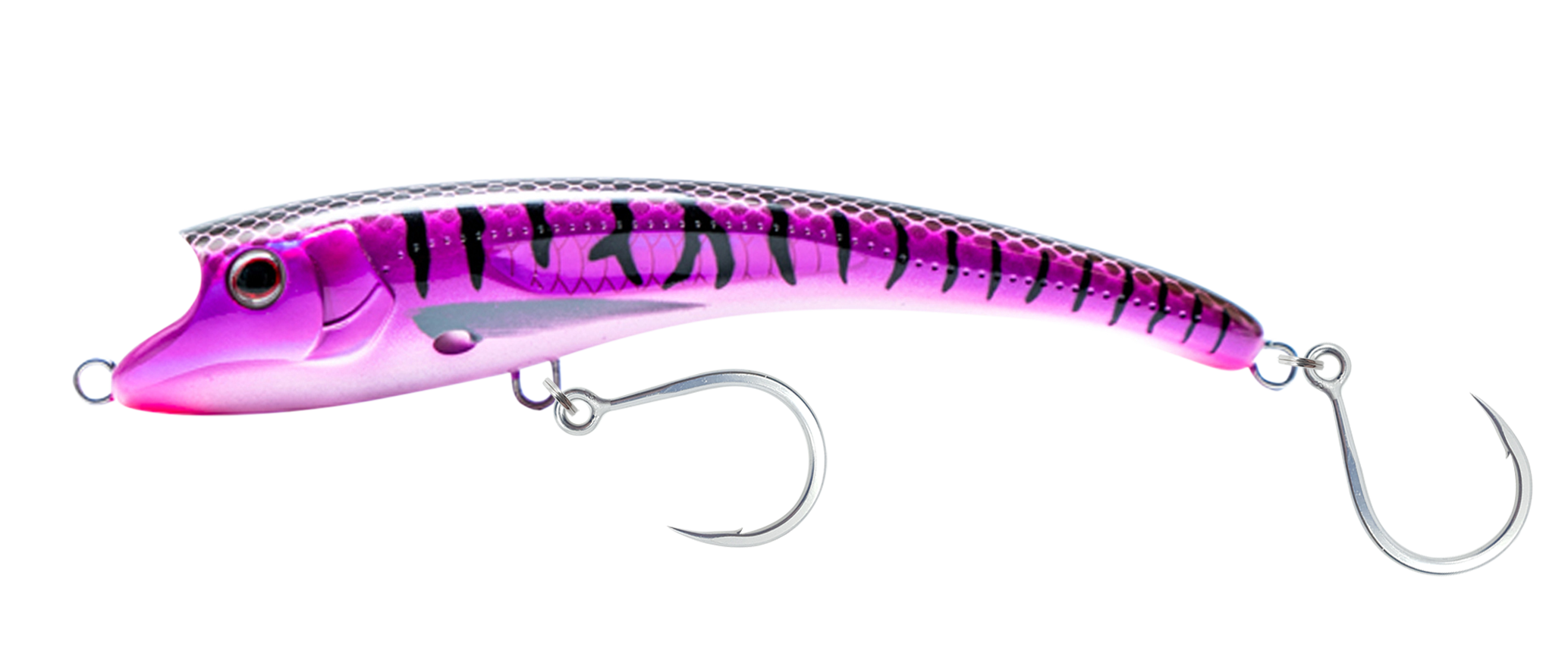 http://www.nomadtackle.com/cdn/shop/products/MAV140F-PHT.png?v=1624365100