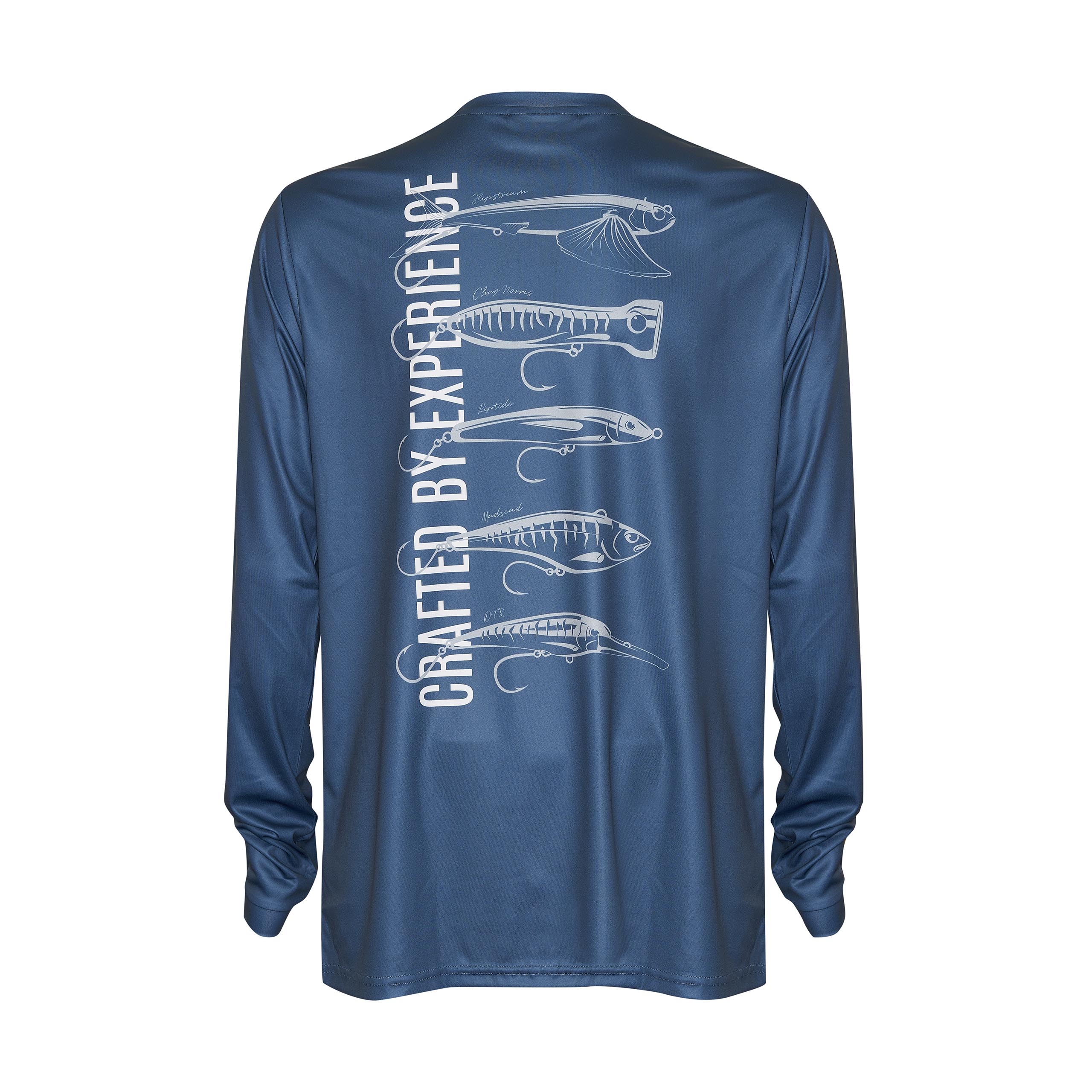 Funny Common Carp Fishing Freshwater Fish Gift #5 T-Shirt by Lukas Davis -  Pixels