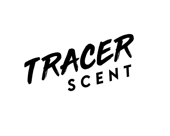 Tracer Scent