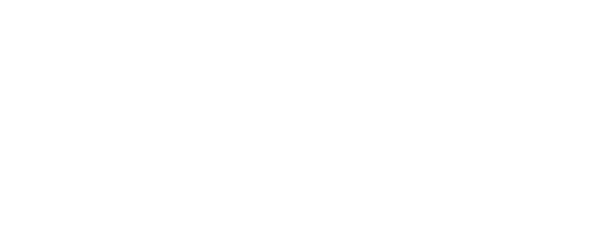 Titan-RX