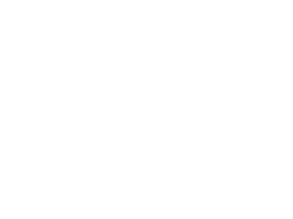 Adjusta-Ball Tungsten System