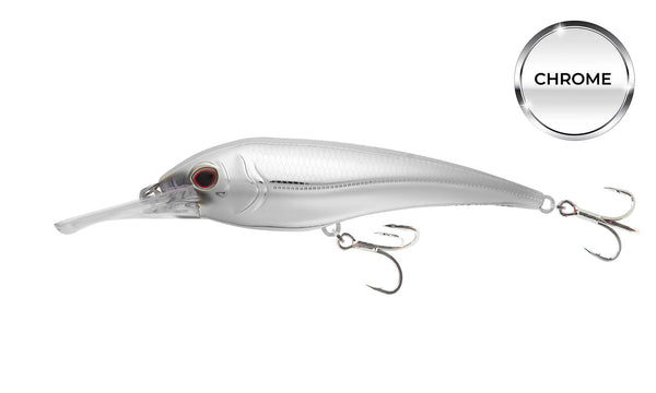 DTX Minnow 180 Heavy Duty Shallow FLT - 7