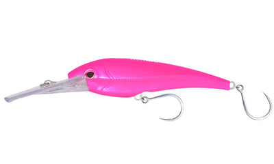 DTX Minnow 220 Heavy Duty SNK 9"