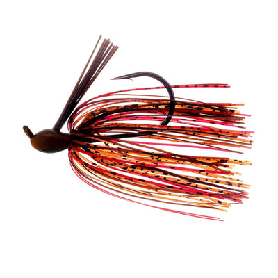 Prowler Flipping Jig - Heavy Cover 1/2 oz