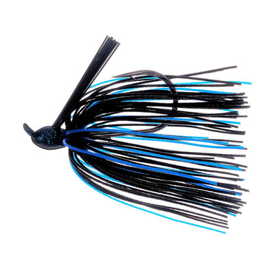 Prowler Flipping Jig - Heavy Cover 1/2 oz