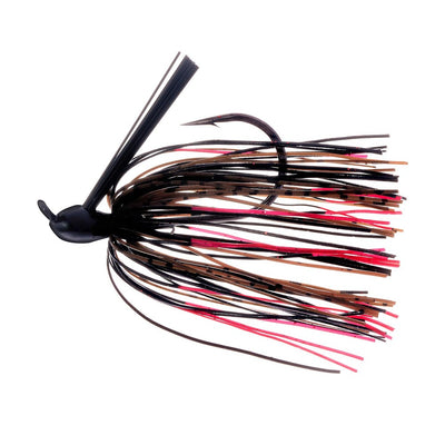 Prowler Flipping Jig - Heavy Cover 1/4 oz