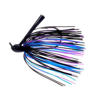 Prowler Flipping Jig - Heavy Cover 3/8 oz