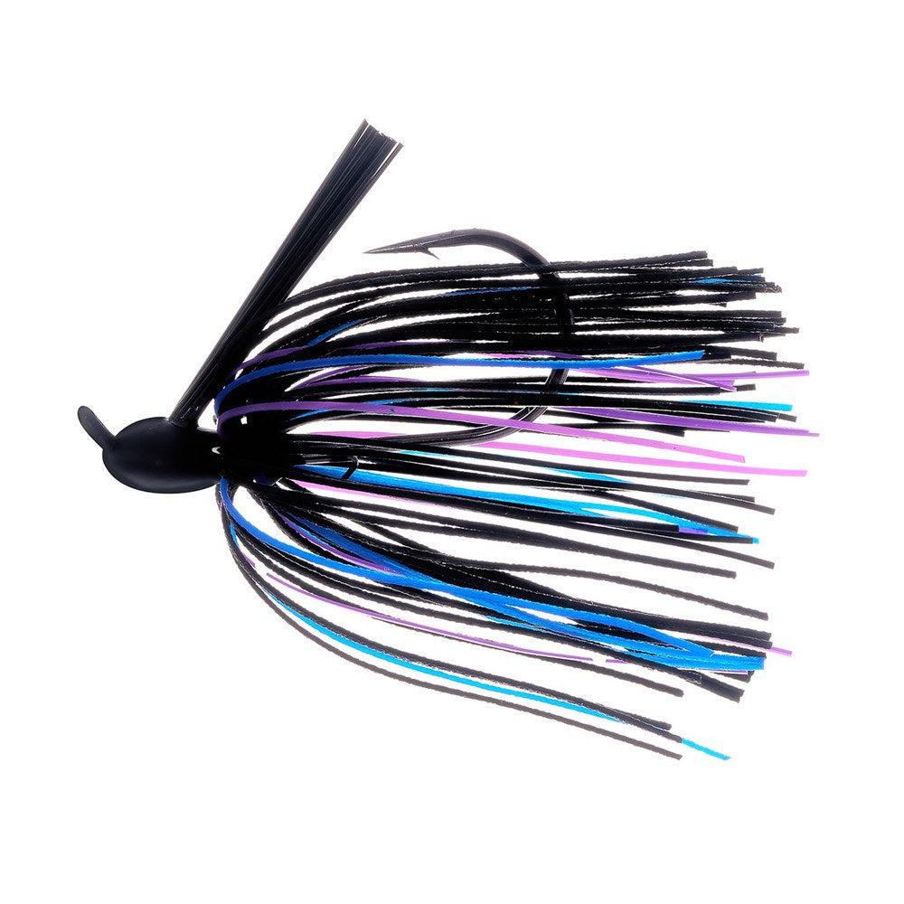 Prowler Flipping Jig - Heavy Cover 1/2 oz