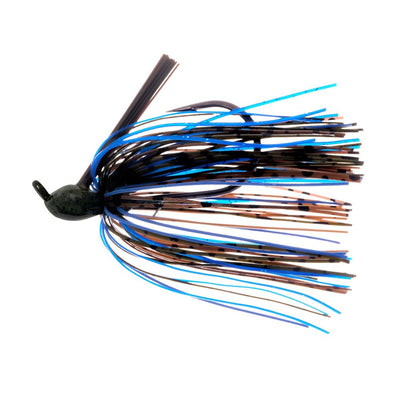 Prowler Flipping Jig - Heavy Cover 1/4 oz