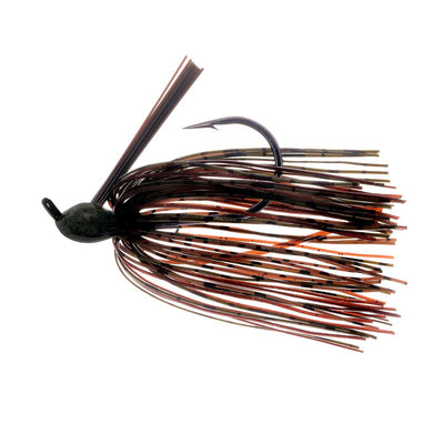 Prowler Flipping Jig - Heavy Cover 3/8 oz