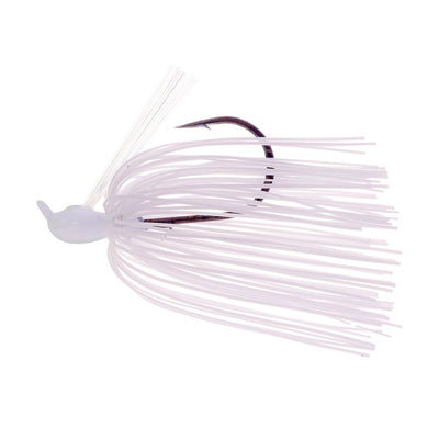 Prowler Flipping Jig - Heavy Cover 1/2 oz