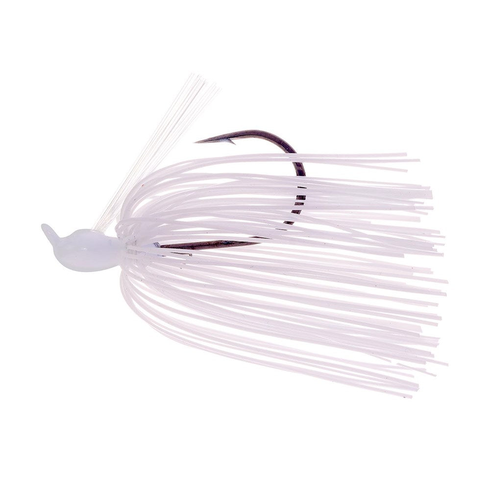 Prowler Flipping Jig - Heavy Cover 1/4 oz