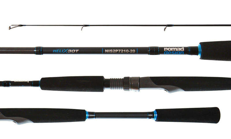 PLAT/daiwa ebing stick 3 5inch glow blue core-Fishing Tackle Store-en