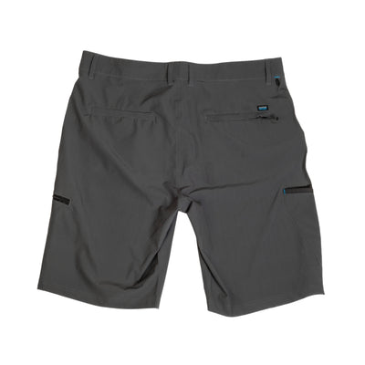 Shorts - Fishing Crafted Series Seafarer