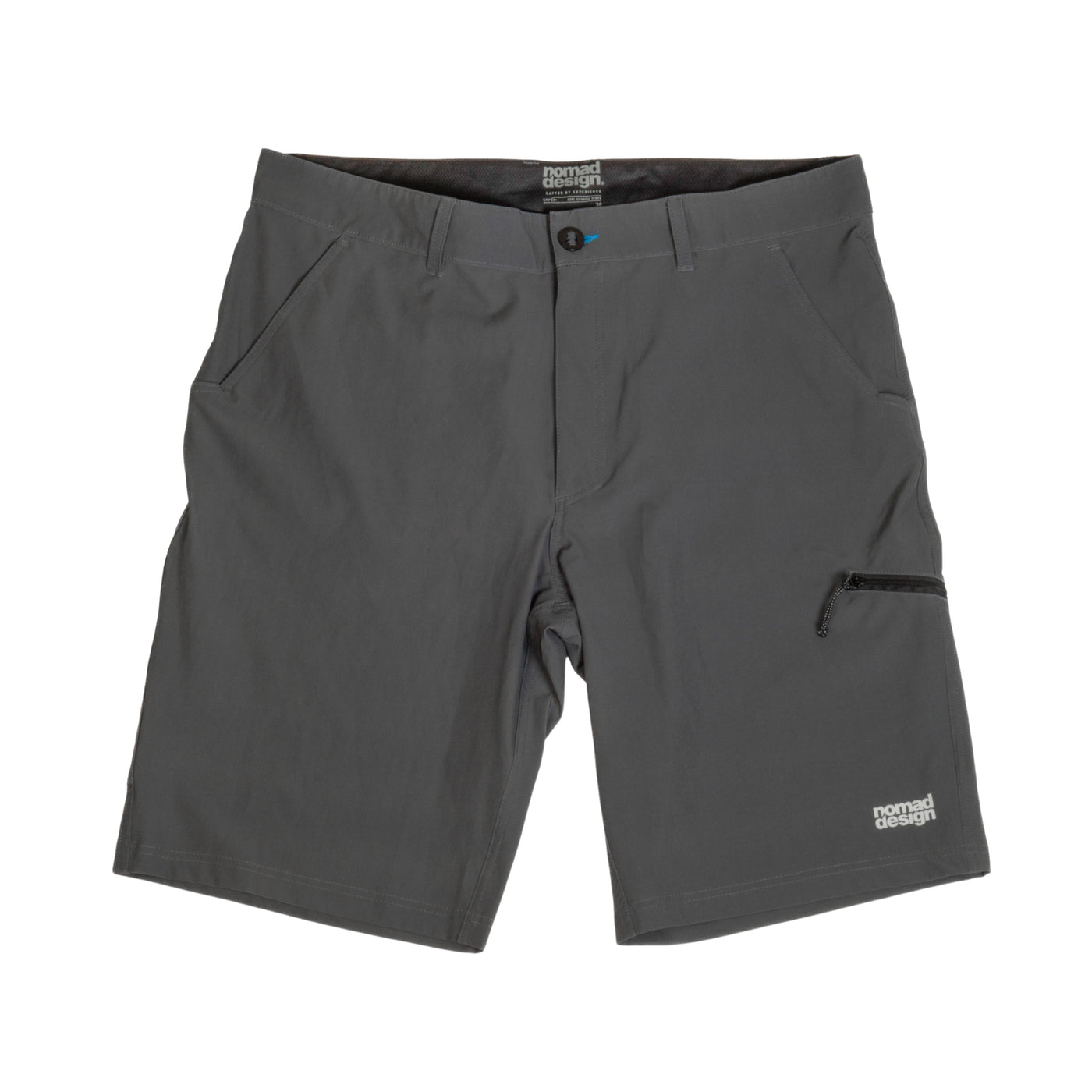 Shorts - Fishing Crafted Series Seafarer