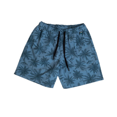 Shorts - Volley Tropicana