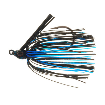 Badlands Swim Jig - Heavy Cover 1/2oz