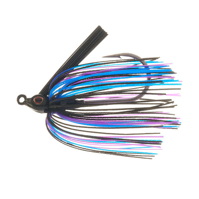 Badlands Swim Jig - Heavy Cover 1/2oz