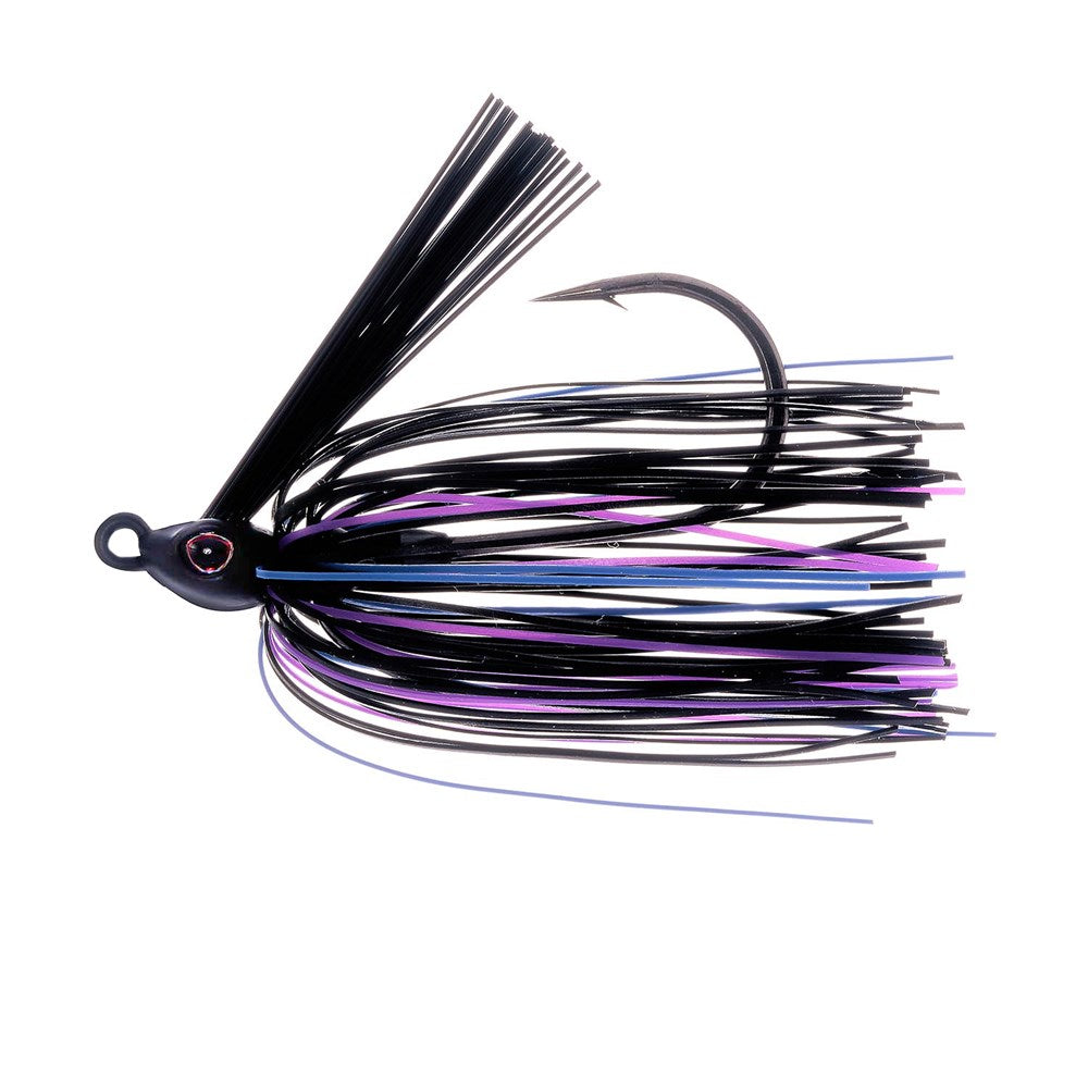 Badlands Swim Jig - Heavy Cover 1/2oz