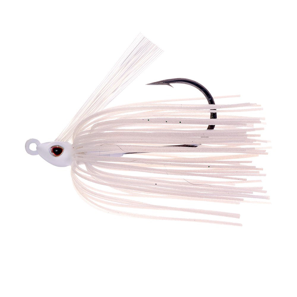 Badlands Swim Jig - Heavy Cover 1/2oz