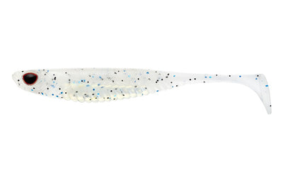 Spectre Minnow 3.25" - Mirage X