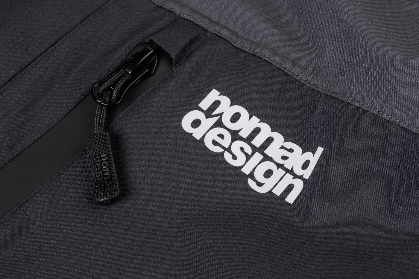 Spray Jacket - Crafted Series Intercoastal