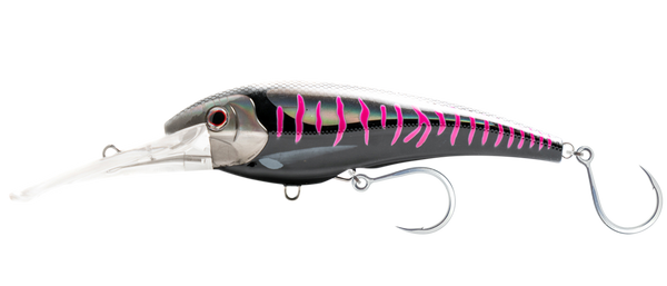 DTT 1pcs/Pack Bionic Flying Fish Sea Fish Soft Tuna Lure Saltwater