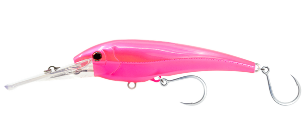 Wahoo Lures  Handpicked lures for wahoo fishing success!