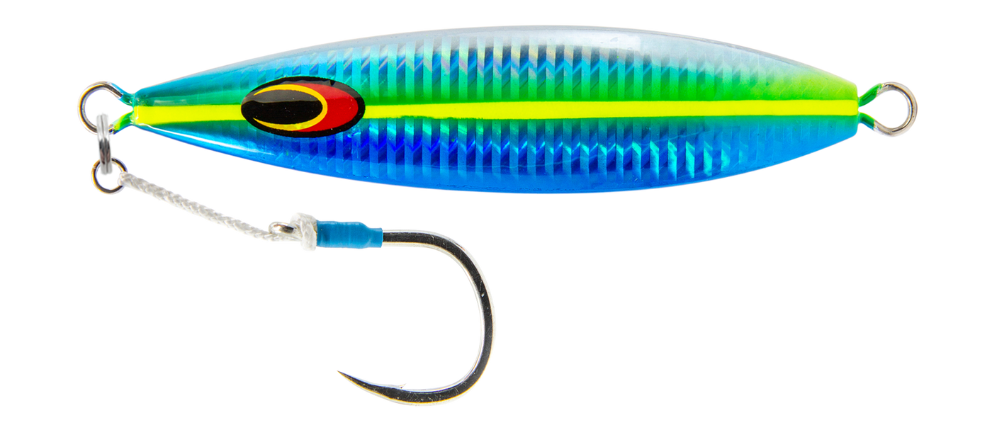 BODY MIND SCULPTOR Shop Holiday Deals on Fishing Lures & Baits