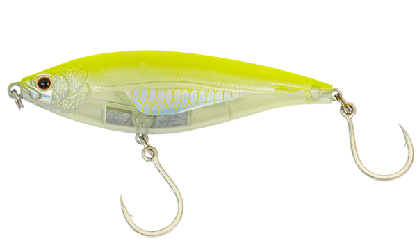 The Best Suspending Lures For Catching Redfish At Low Tide