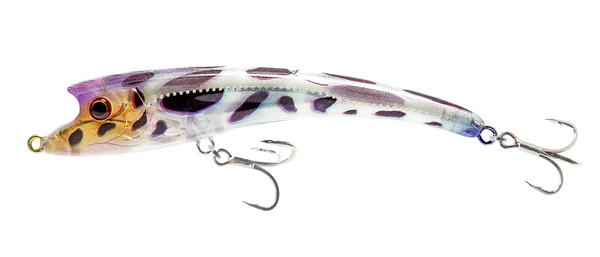 Best striped bass surf fishing Lures for Day and Night  Tackle Direct, Shop  Mackerel Needlefish, Lures, Montauk Point surf fishing, Striped Bass,  Manhattan Tackle