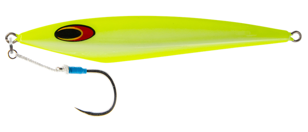 PCS-VERTREX-MAX-OFFSHORE – Nomad Tackle