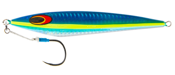 Tuna Fish Lures, Size: Soon at Rs 150/piece in Vilavancode