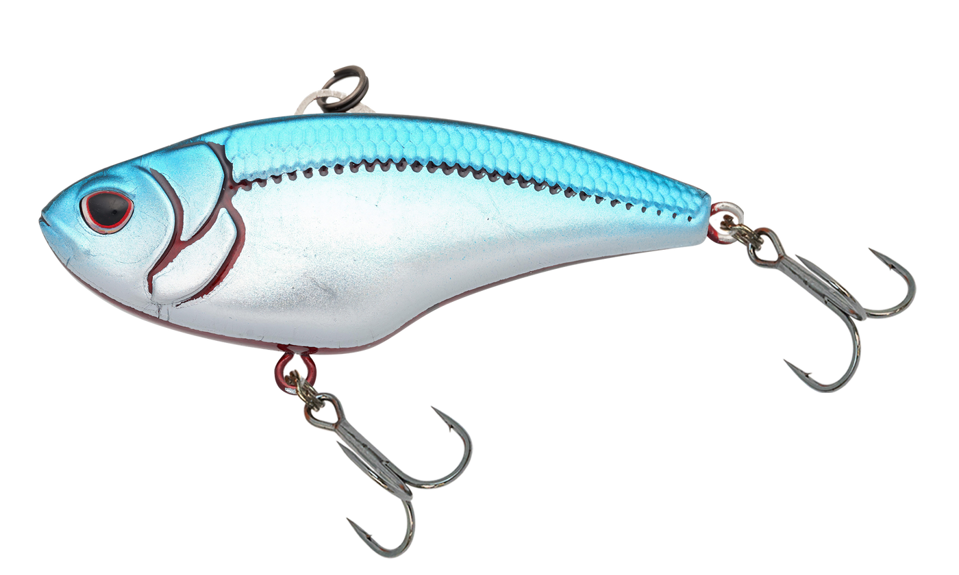 https://www.nomadtackle.com/cdn/shop/products/STREXMAX57-BBC_1400x.png?v=1678800520