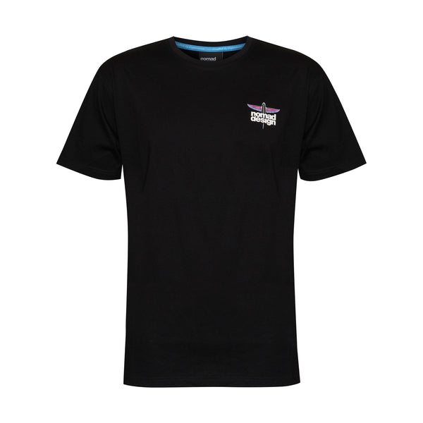 T-Shirt - Classic – Nomad Tackle