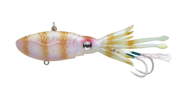 Squid Lure Clearance Sales