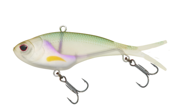 Professional Bait and Tackle Shop jackall lures fishing jigs OLD FISHING  LURES SALTWATER Discount Tackle Crankbaits