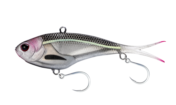 CASTING LURES – Nomad Tackle