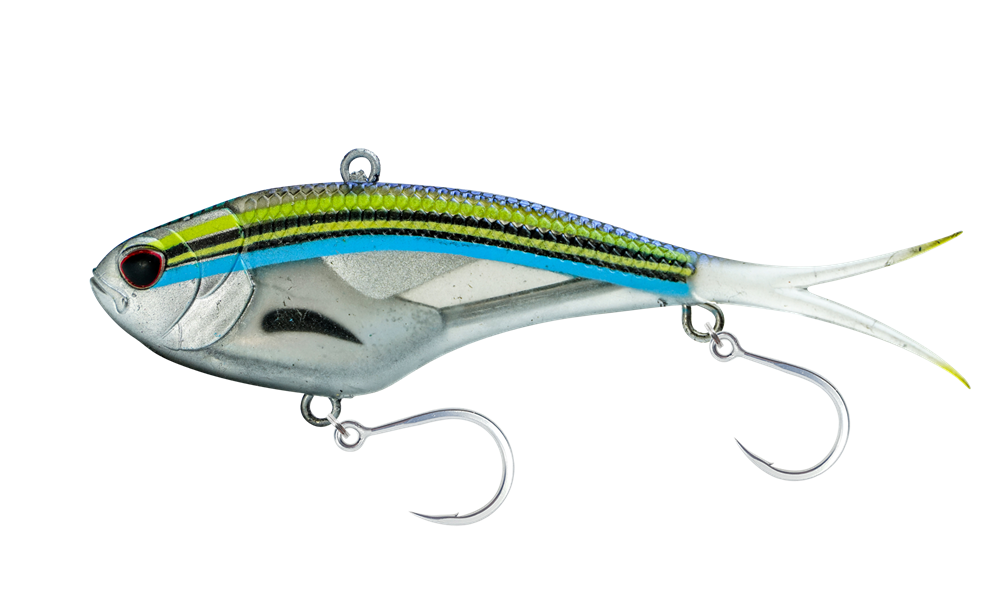 Nomad Design Squidtrex Vibes Have 3 New Sizes! Get the 170, 190