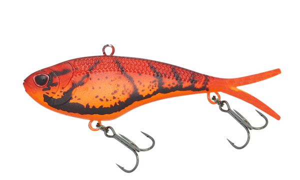 Bass Lures For Sale Online Australia